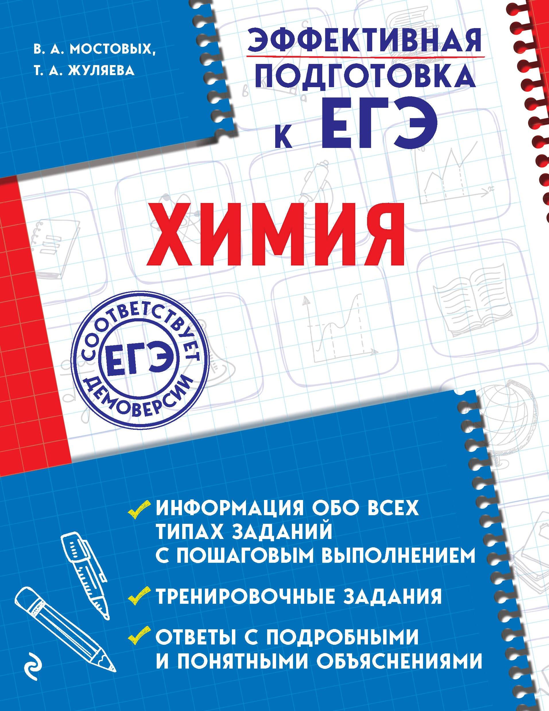 https://ndc.book24.ru/pim/products/images/4e/e0/0193aa4f-f25a-7348-afdd-5eac4e5a4ee0.jpg