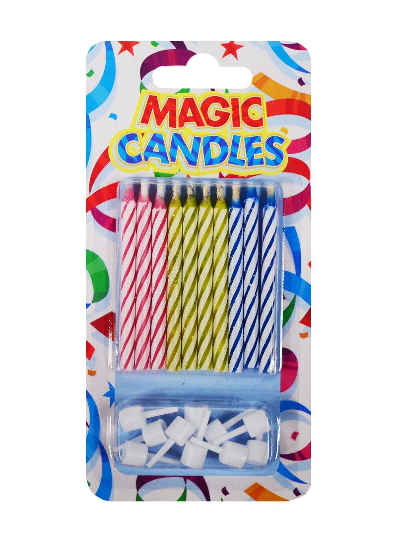https://ndc.book24.ru/pim/products/images/4f/04/018edaca-b997-7ac4-b042-e04bf03e4f04.jpg