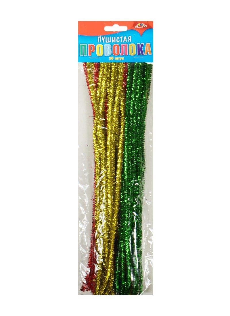 https://ndc.book24.ru/pim/products/images/4f/90/018edb1b-cd89-7f32-972d-d6a10b8e4f90.jpg