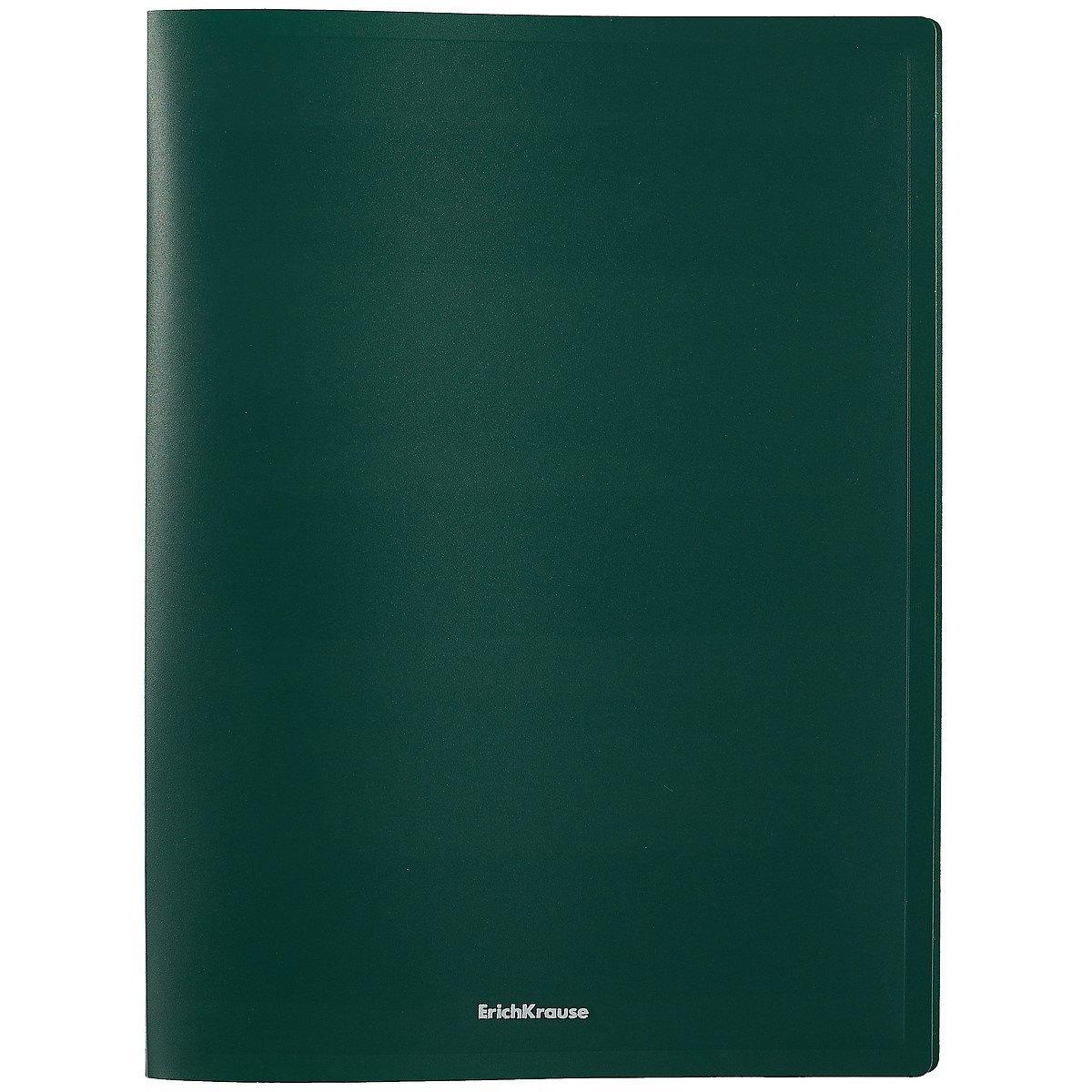 https://ndc.book24.ru/pim/products/images/4f/91/018ed3b5-6308-7024-b647-d75a4ce94f91.jpg