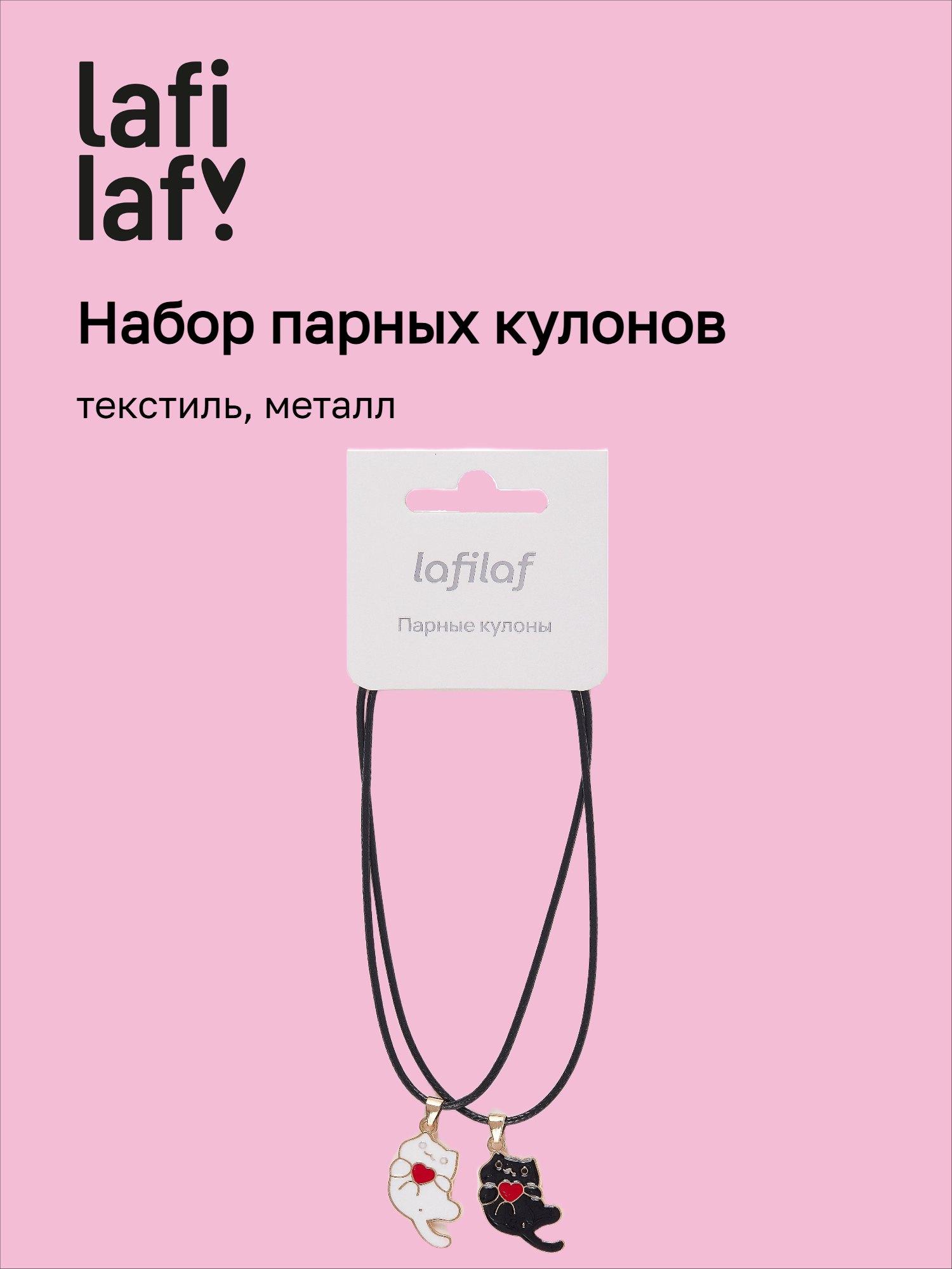 https://ndc.book24.ru/pim/products/images/4f/a1/019b2ccb-8a7d-77d3-8423-c28da1064fa1.jpg