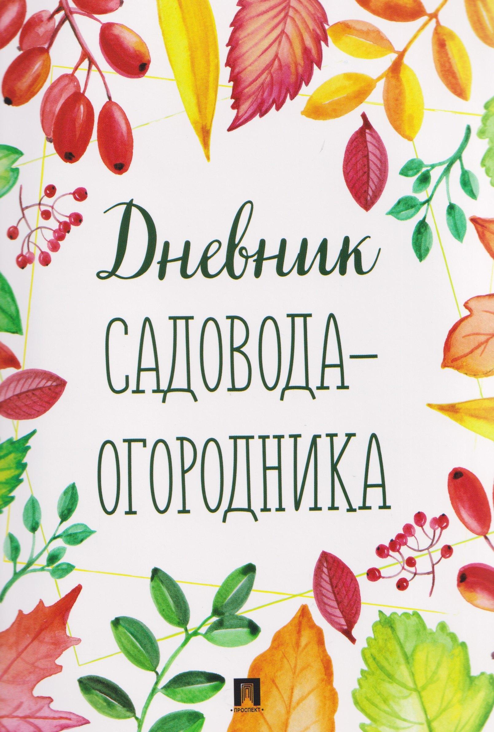 https://ndc.book24.ru/pim/products/images/4f/a6/019c0554-5404-7c0c-9839-91f615ae4fa6.jpg