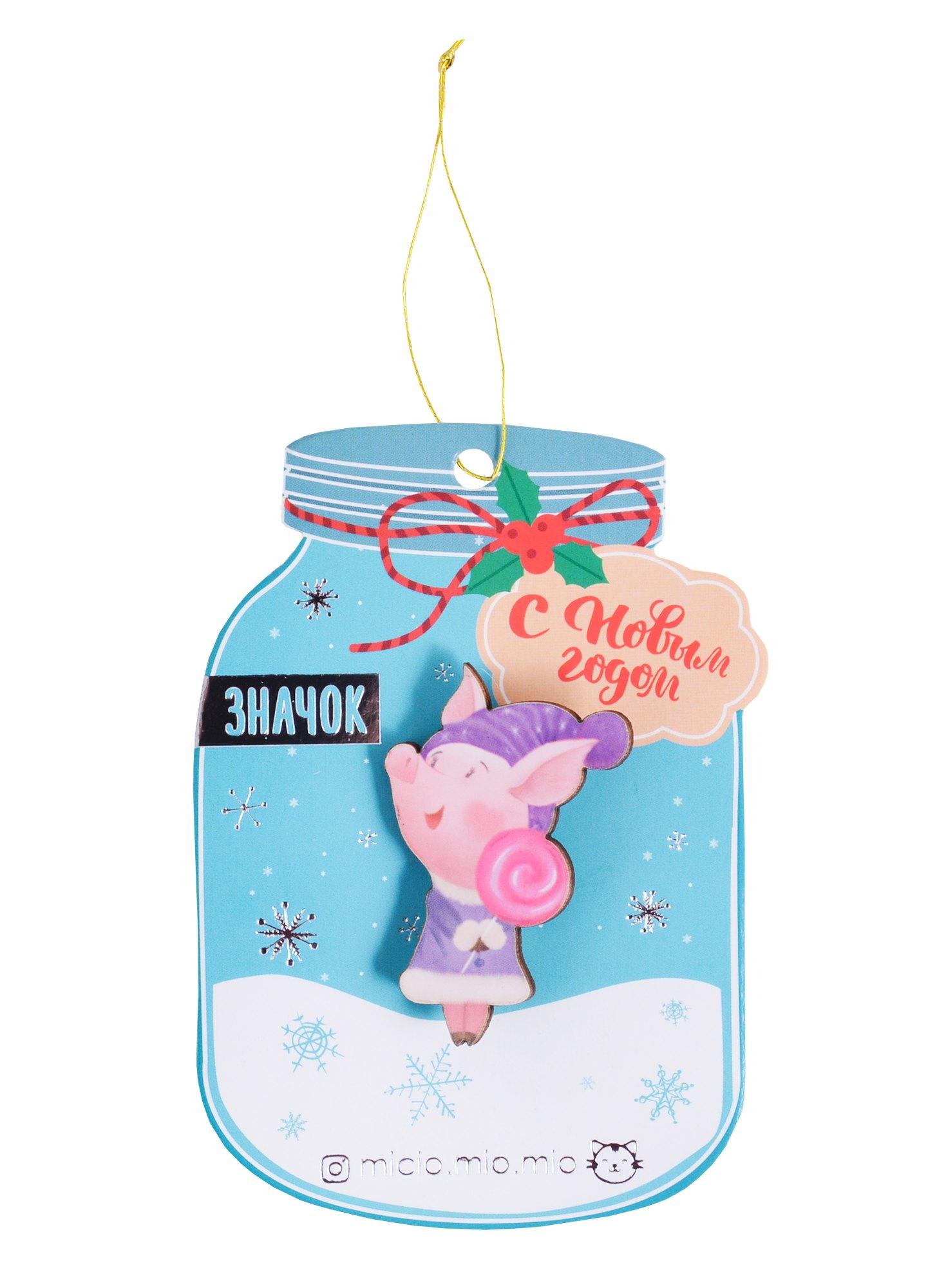https://ndc.book24.ru/pim/products/images/4f/ab/018ee07a-6d39-7930-aed0-96ecde4e4fab.jpg