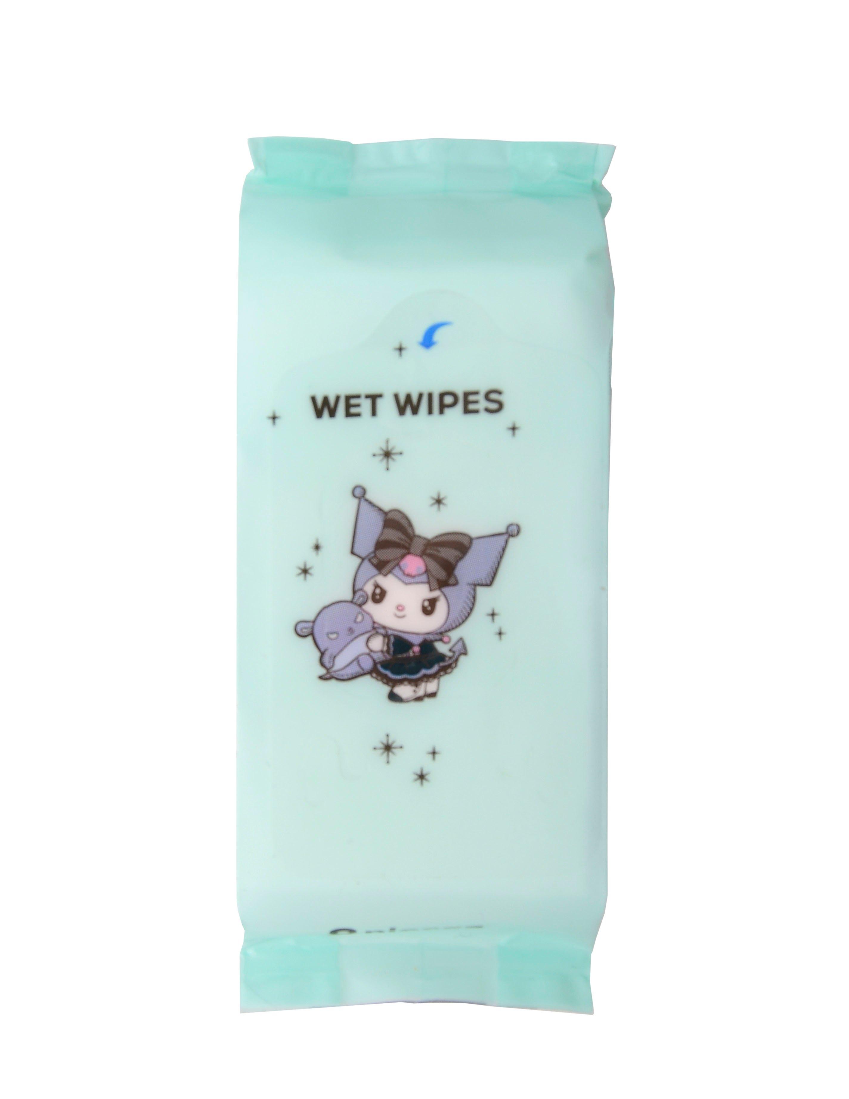 https://ndc.book24.ru/pim/products/images/4f/f4/0198ae61-5fb4-79e9-a029-b3d5e1a64ff4.jpg
