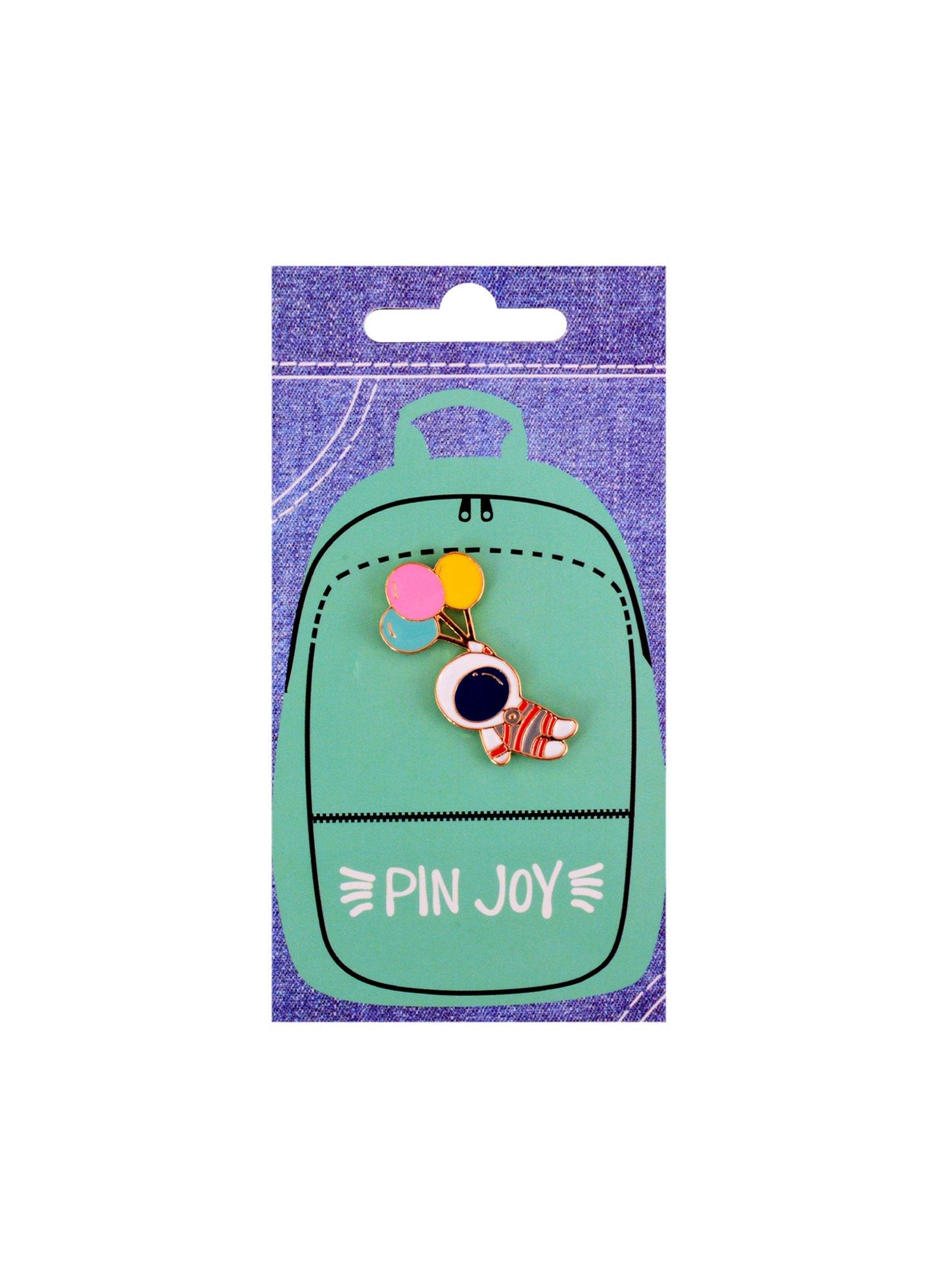 https://ndc.book24.ru/pim/products/images/50/10/018ee5b1-6671-7167-8cc1-9b2f28375010.jpg
