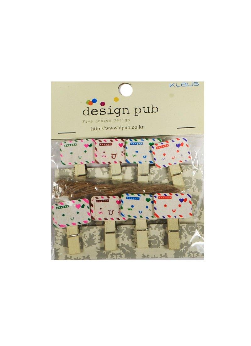 https://ndc.book24.ru/pim/products/images/50/1a/018eda63-b50e-731a-8484-d5c09bc3501a.jpg