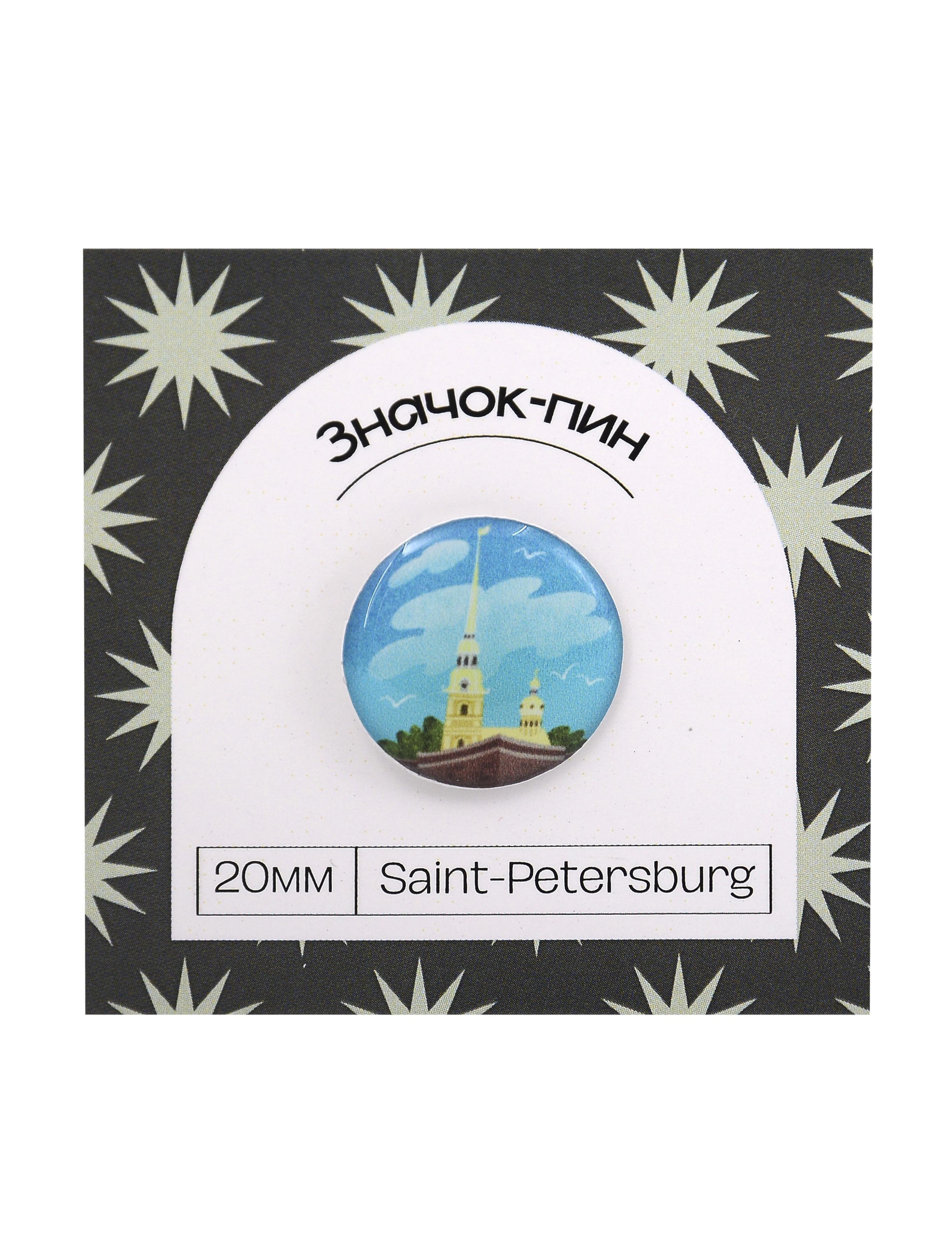 https://ndc.book24.ru/pim/products/images/50/1a/019ab693-8296-7df4-a1af-3ce58a28501a.jpg