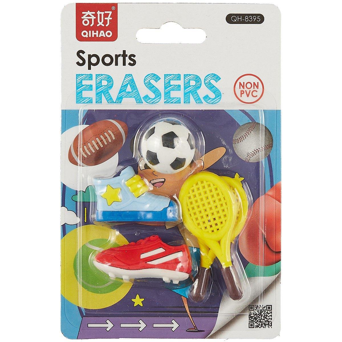 https://ndc.book24.ru/pim/products/images/50/2d/018ee672-26b1-718f-9500-2f9fa2b8502d.jpg