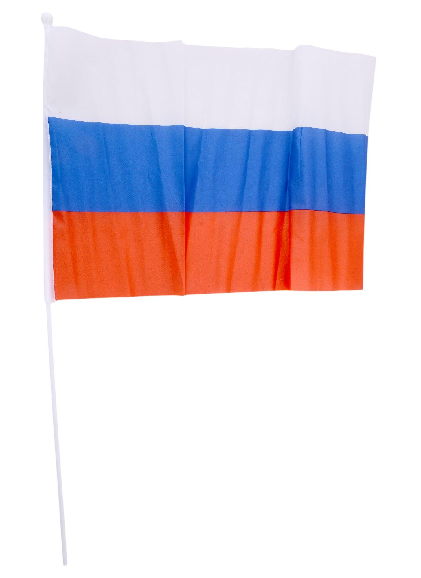 https://ndc.book24.ru/pim/products/images/50/4a/018ed410-e496-7ca9-bd1a-0c11623a504a.jpg