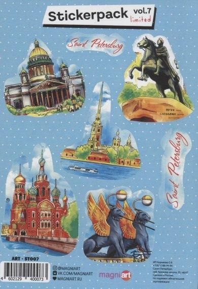 https://ndc.book24.ru/pim/products/images/50/55/018ee998-70a2-7e3f-93d7-6536520a5055.jpg