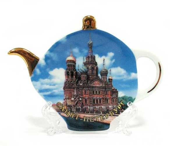 https://ndc.book24.ru/pim/products/images/50/bb/018ed3d7-01f6-7abd-9b92-d415258150bb.jpg