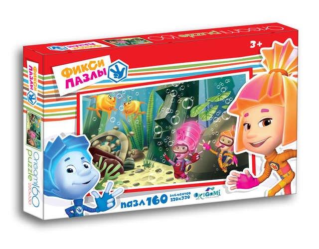 https://ndc.book24.ru/pim/products/images/50/ce/018ed3ff-df8a-7b97-bbd4-bd143d5f50ce.jpg