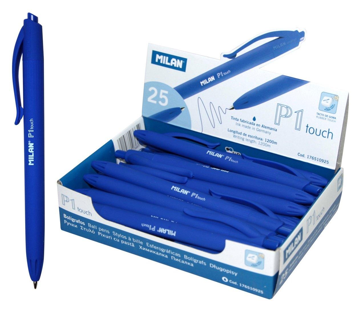 https://ndc.book24.ru/pim/products/images/50/d2/018ed2ee-7ce5-7dda-aac4-c751834650d2.jpg