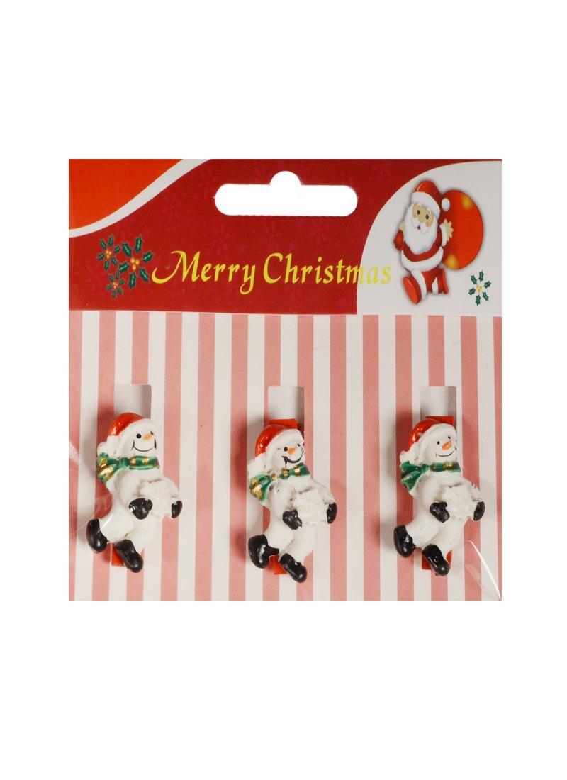 https://ndc.book24.ru/pim/products/images/50/e4/018edc74-94e1-77ac-a5dc-2f52487f50e4.jpg