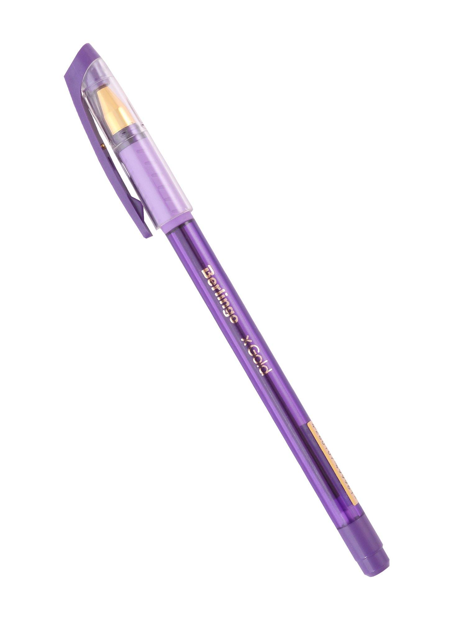 https://ndc.book24.ru/pim/products/images/51/18/018ee7f1-d20c-729b-8010-d84d31285118.jpg