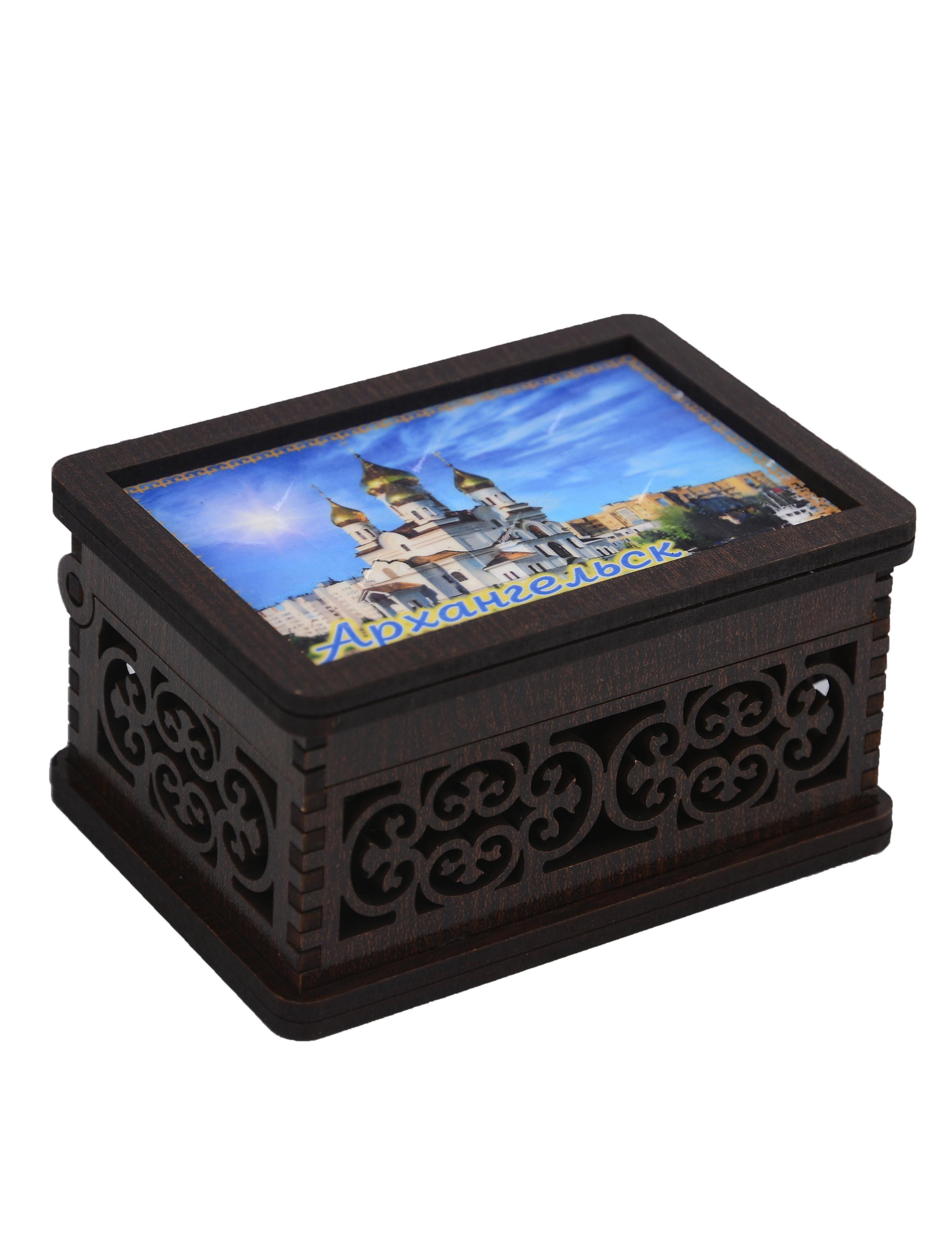 https://ndc.book24.ru/pim/products/images/51/1e/019be137-8040-70cf-a64d-778f57e8511e.jpg