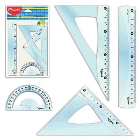 https://ndc.book24.ru/pim/products/images/51/24/018ed3ef-ec6e-7420-a796-f7f215445124.jpg