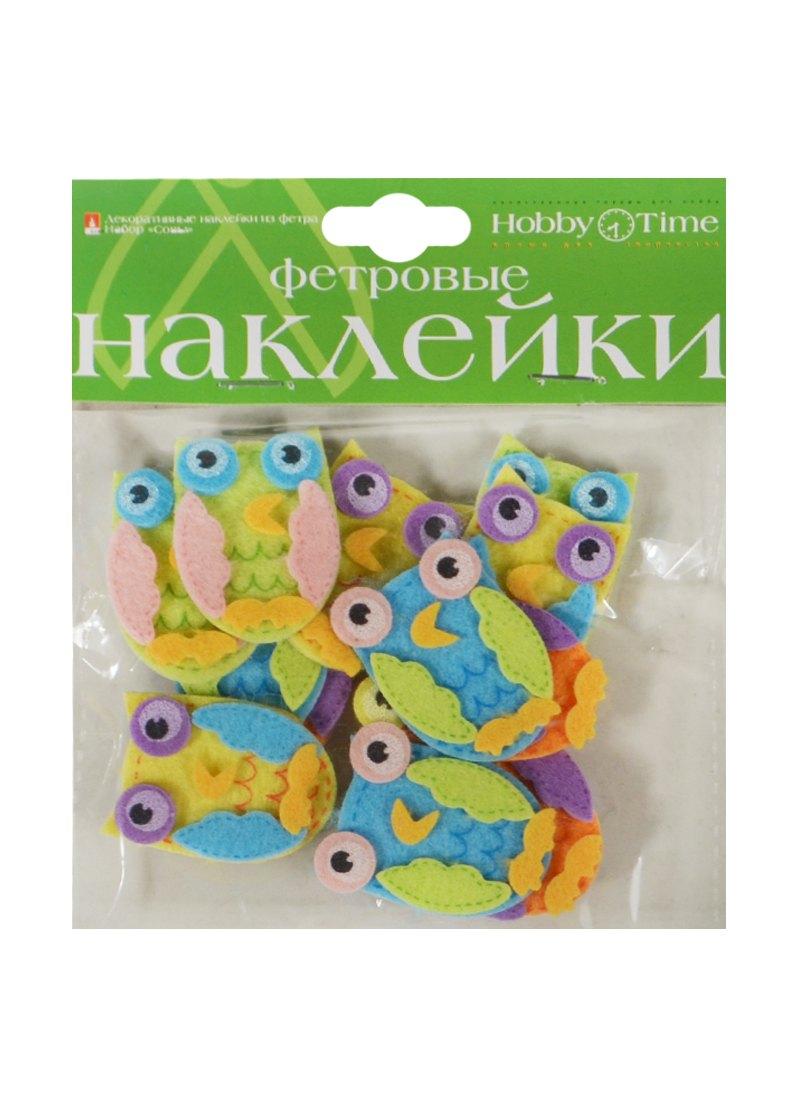 https://ndc.book24.ru/pim/products/images/51/50/018edabb-21b5-7988-b84f-13253dbc5150.jpg