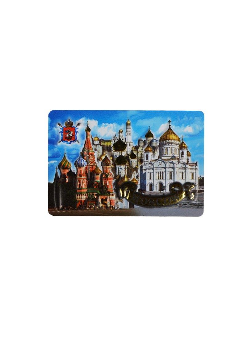 https://ndc.book24.ru/pim/products/images/51/5e/018ed8c3-4c19-7773-9f0e-58d0f472515e.jpg