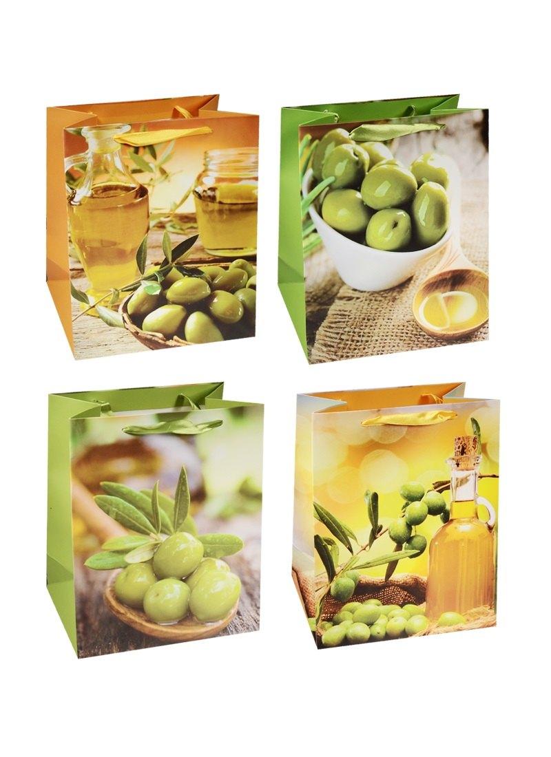 https://ndc.book24.ru/pim/products/images/51/6b/018ed310-48d7-7e55-ac17-623e9de4516b.jpg