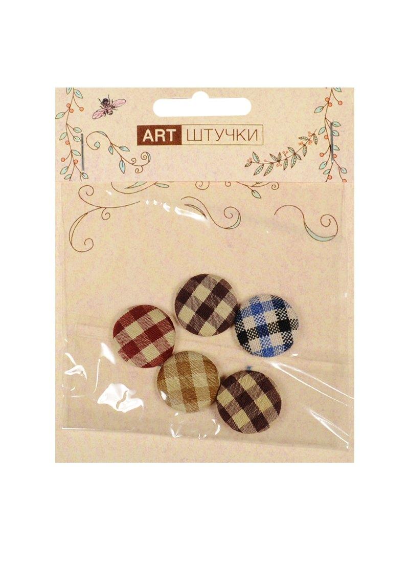 https://ndc.book24.ru/pim/products/images/51/6b/018edc98-9d8e-782e-9f71-7f4167e1516b.jpg