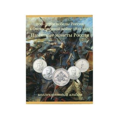 https://ndc.book24.ru/pim/products/images/51/70/0196a633-9e64-7f41-9257-b1f37b065170.jpg