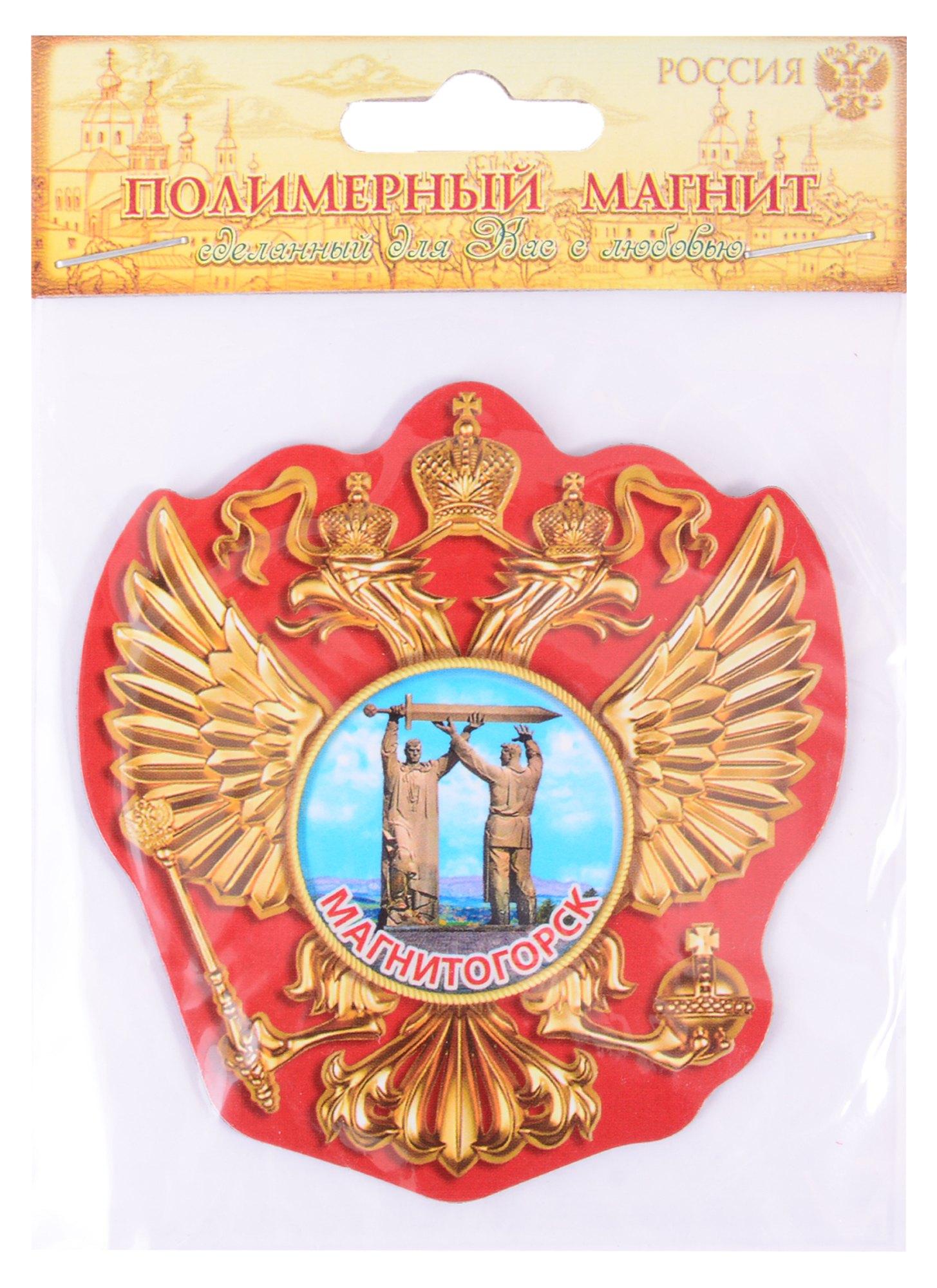https://ndc.book24.ru/pim/products/images/51/7e/018ee562-55ba-7212-b313-70c7ebb3517e.jpg