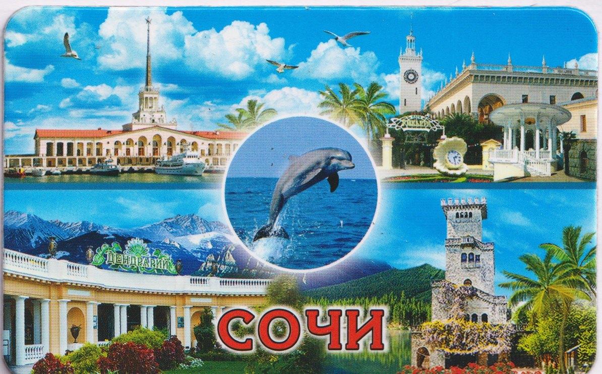 https://ndc.book24.ru/pim/products/images/51/8a/019bc5a3-ff9f-7cf6-9666-e8ea83b4518a.jpg