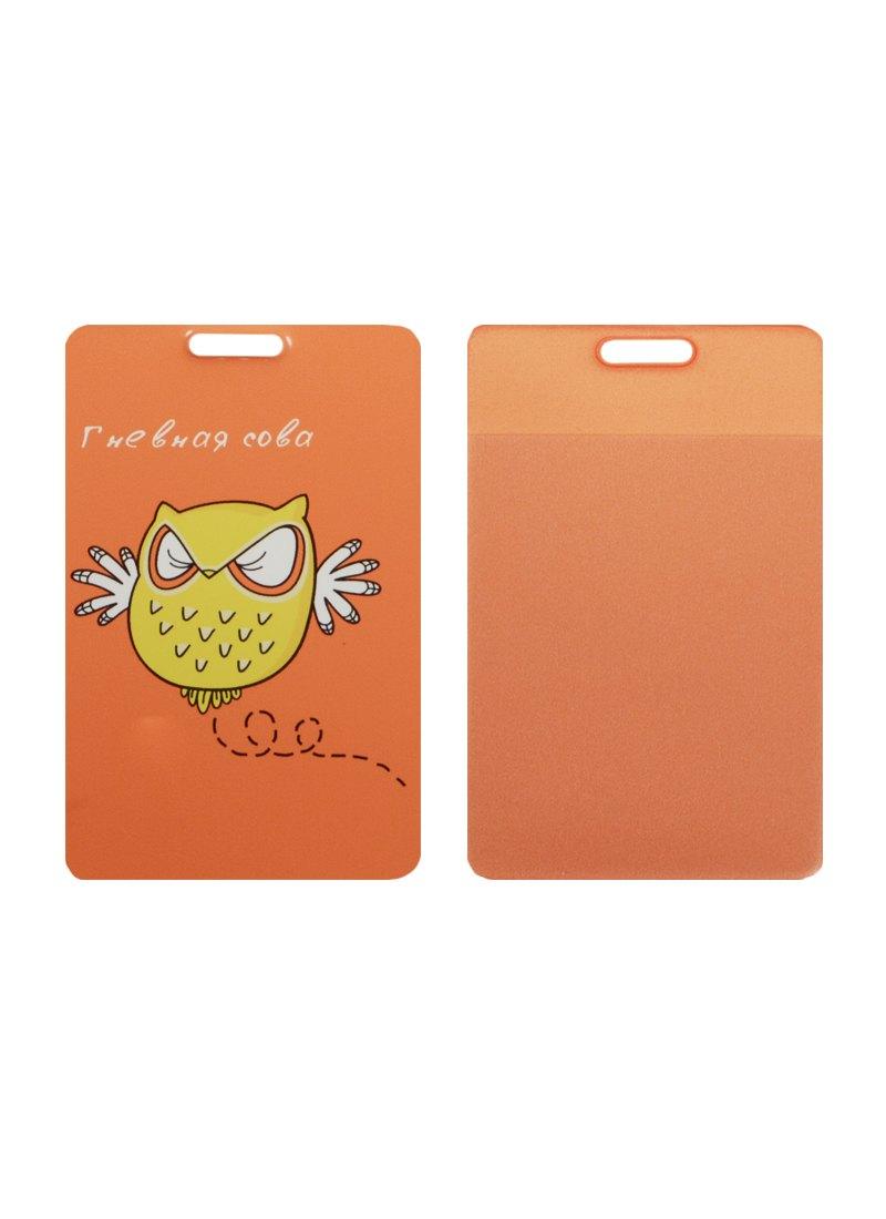 https://ndc.book24.ru/pim/products/images/51/94/018edad4-e1d5-7872-ab7f-89c8b2885194.jpg