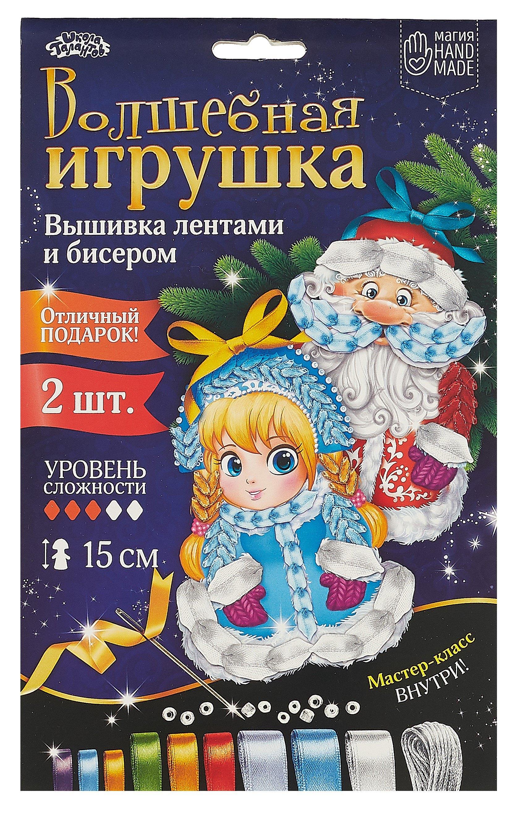 https://ndc.book24.ru/pim/products/images/51/9d/018ed452-efd6-7ab0-ac7c-654ad2df519d.jpg