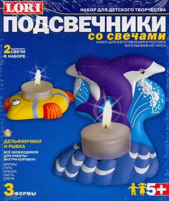 https://ndc.book24.ru/pim/products/images/51/9d/0196a633-b26e-7b2b-a668-1100ec23519d.jpg