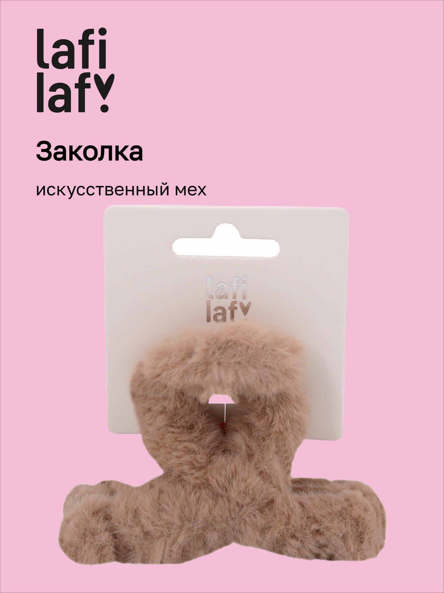 https://ndc.book24.ru/pim/products/images/51/a7/019b2c71-0ecd-763b-a8e5-91dfa5da51a7.jpg