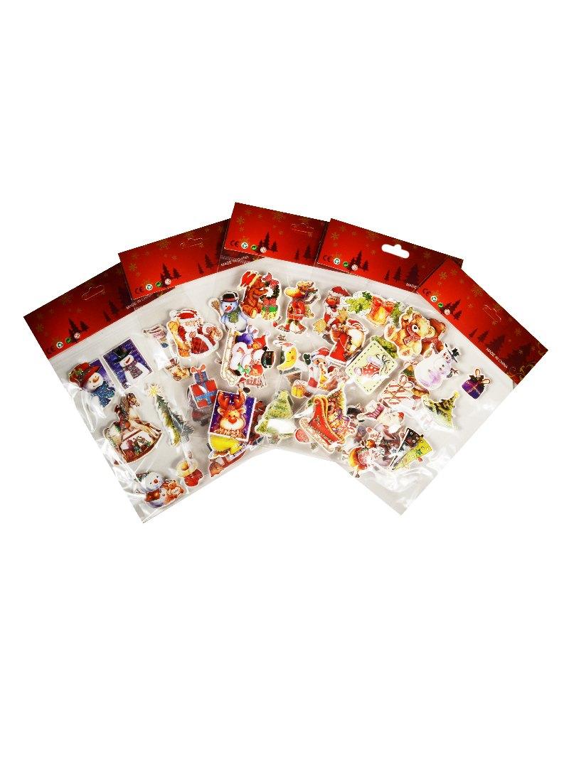 https://ndc.book24.ru/pim/products/images/51/ab/018edc74-b12e-73b6-b4e5-d172cb4351ab.jpg