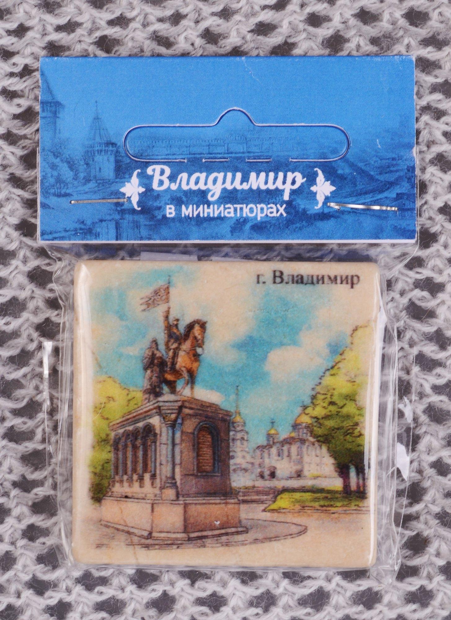 https://ndc.book24.ru/pim/products/images/51/b1/018eddf4-ee0e-7cda-b380-fbc1a50251b1.jpg