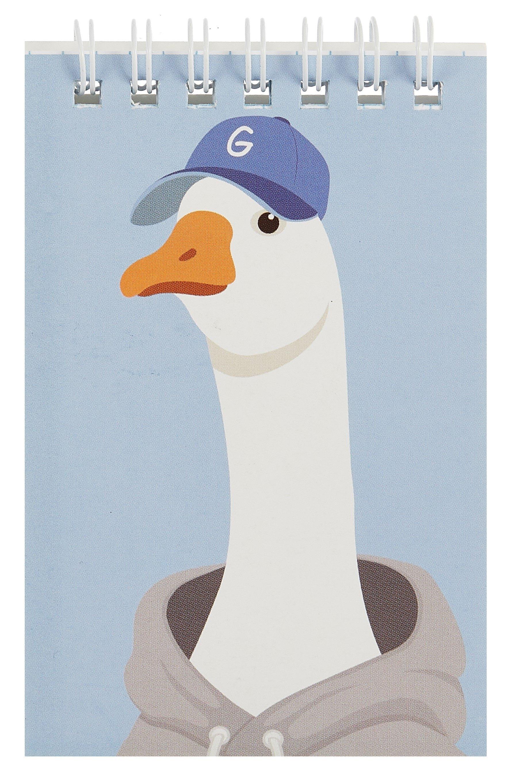 https://ndc.book24.ru/pim/products/images/51/b6/0196c550-b143-761b-8d4e-de4fd26251b6.jpg