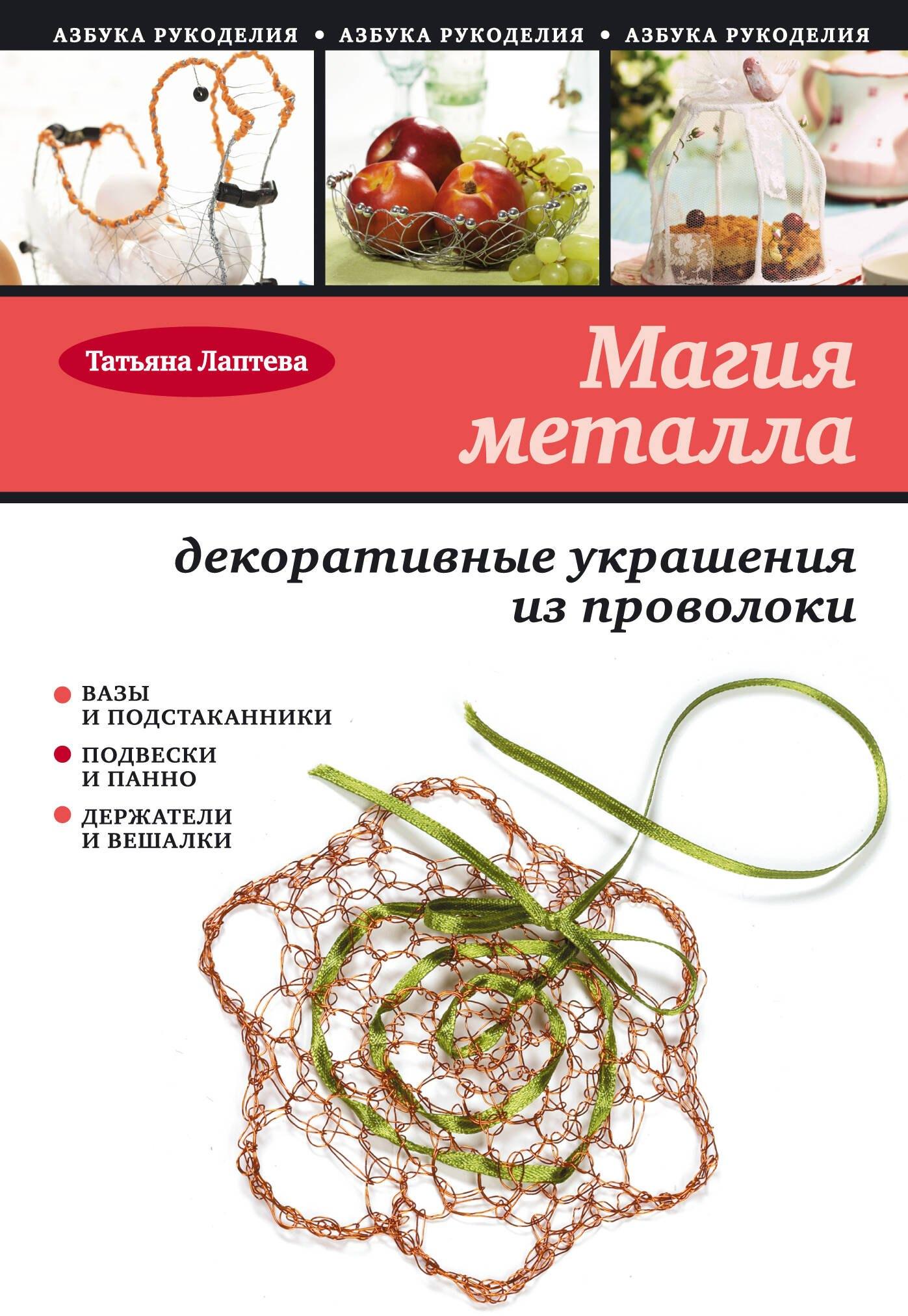 https://ndc.book24.ru/pim/products/images/51/b7/0199eceb-2765-774b-ae1b-1adb8f8a51b7.jpg