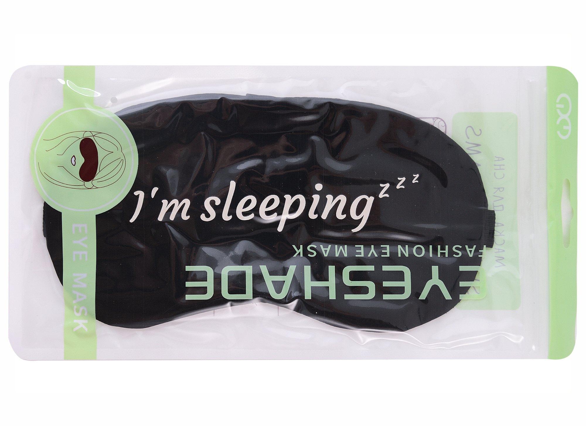 https://ndc.book24.ru/pim/products/images/51/c2/018ee8bf-5d89-7b01-a196-5a26bdc151c2.jpg