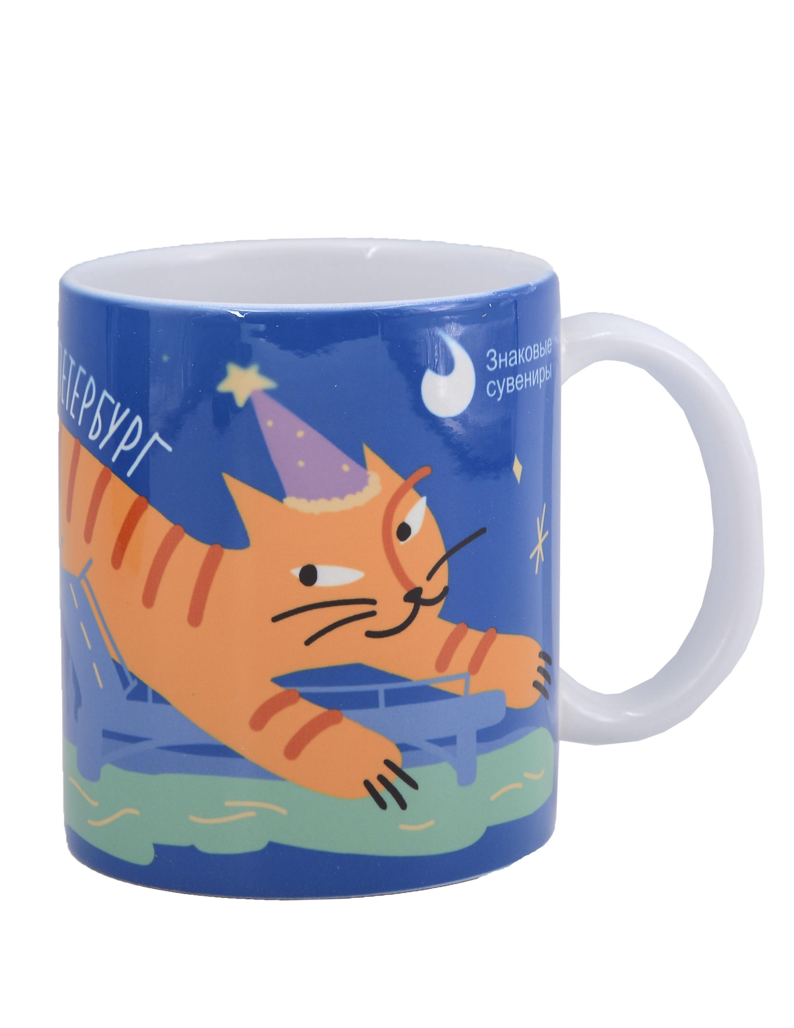 https://ndc.book24.ru/pim/products/images/51/c6/019acb1e-b41d-7f68-bd88-3634c14151c6.jpg