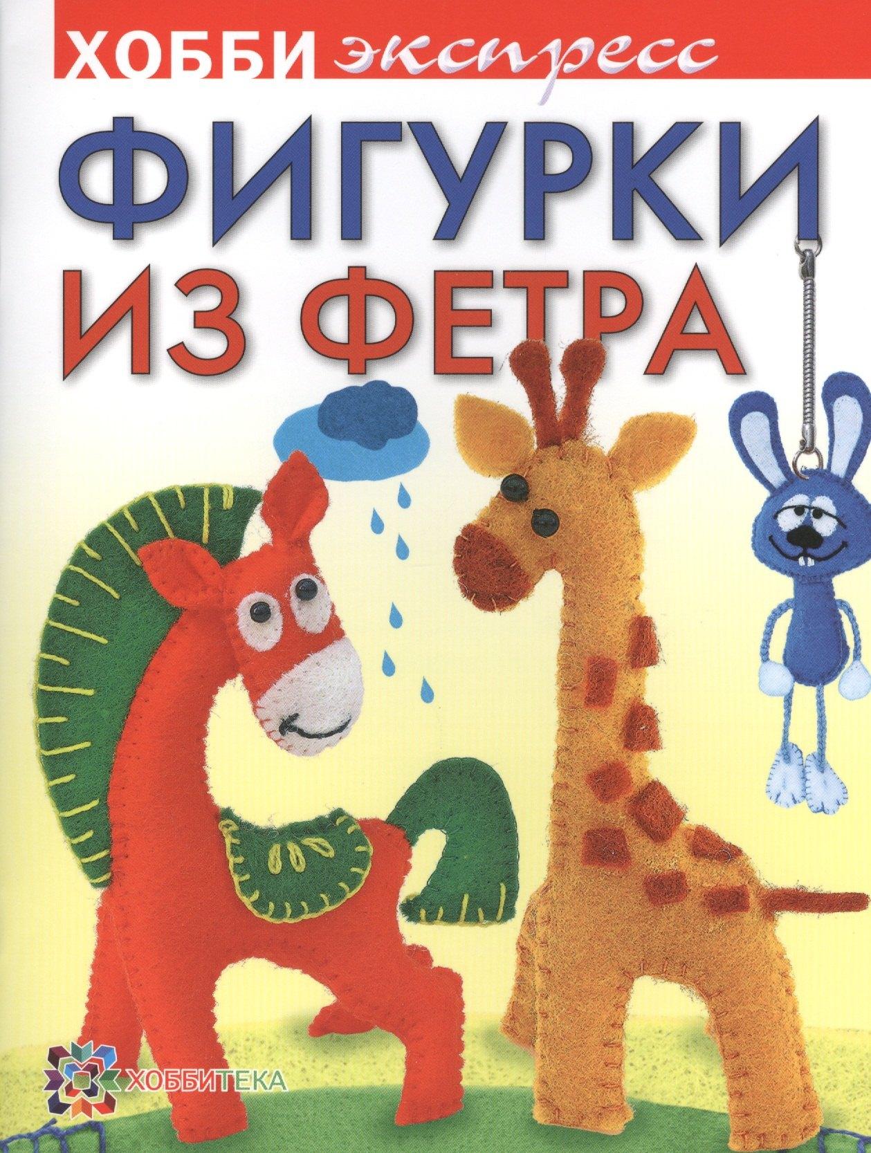 https://ndc.book24.ru/pim/products/images/51/e3/018eda60-ee79-7cf3-8fa4-9a145f9651e3.jpg