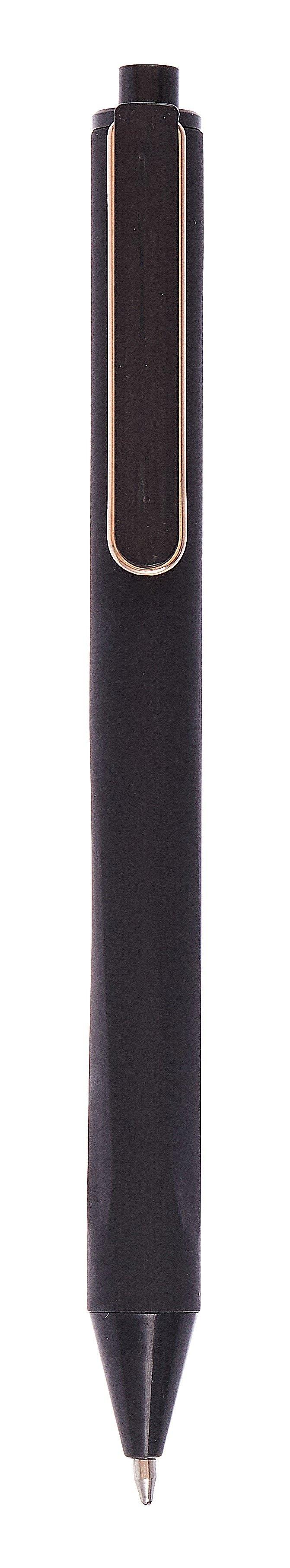 https://ndc.book24.ru/pim/products/images/51/e3/0198c2e1-781d-7222-bc17-b7a82fdb51e3.jpg