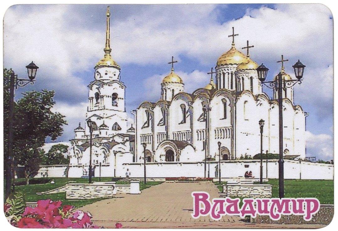 https://ndc.book24.ru/pim/products/images/51/ed/018ee85c-f763-7525-9445-624df07251ed.jpg