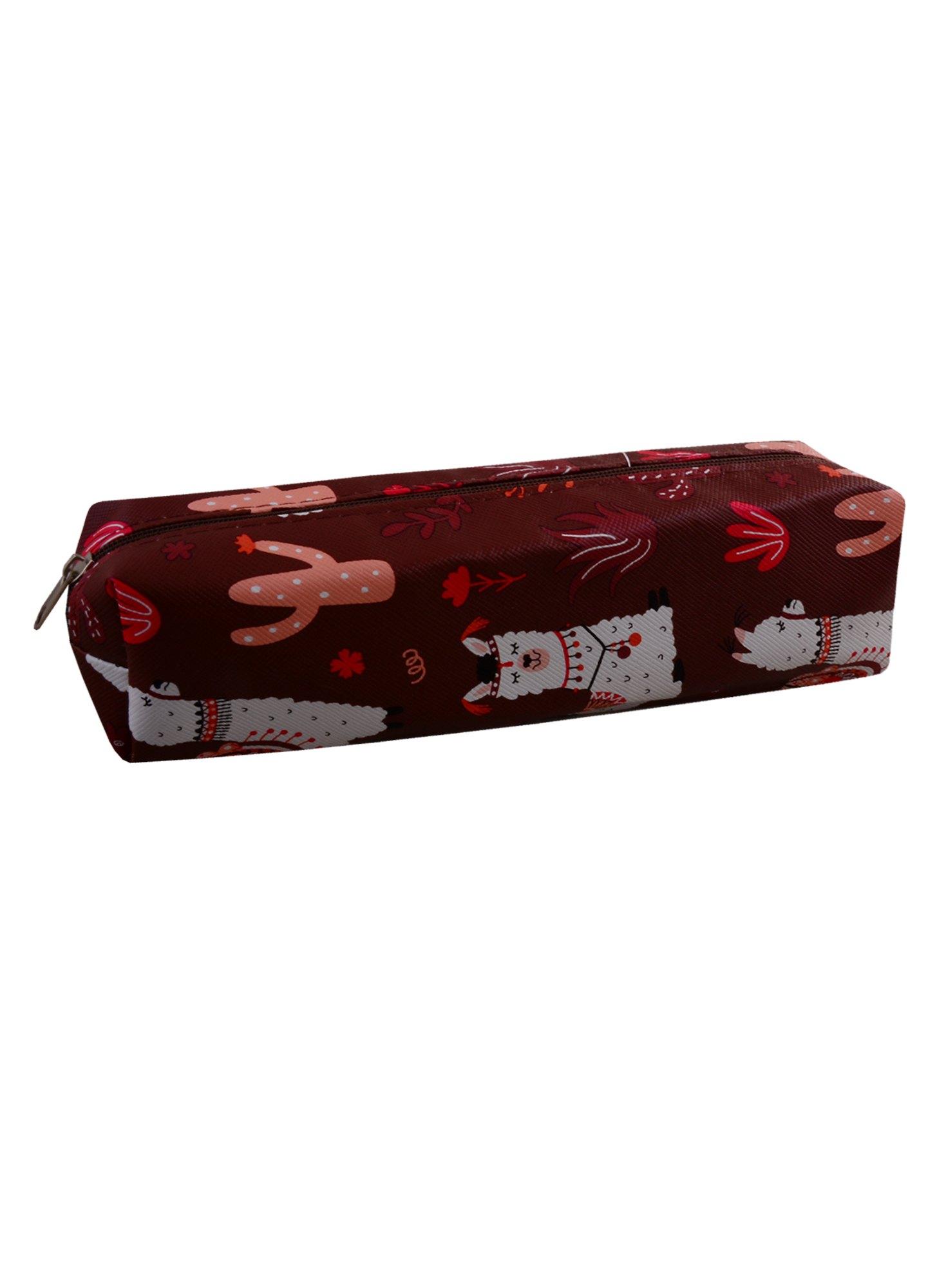 https://ndc.book24.ru/pim/products/images/52/13/018ed37b-4a9b-7a8b-a119-e90d3f5b5213.jpg