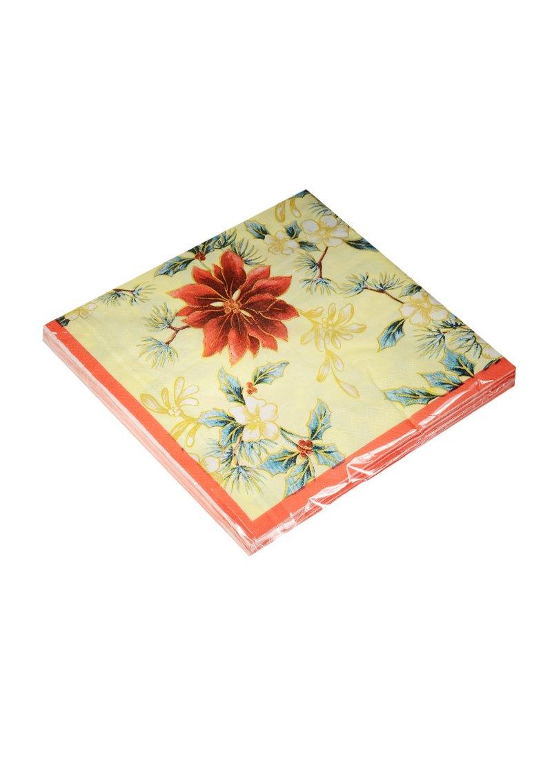 https://ndc.book24.ru/pim/products/images/52/23/018edc62-8d3b-7fff-a9b9-bc9b2d045223.jpg