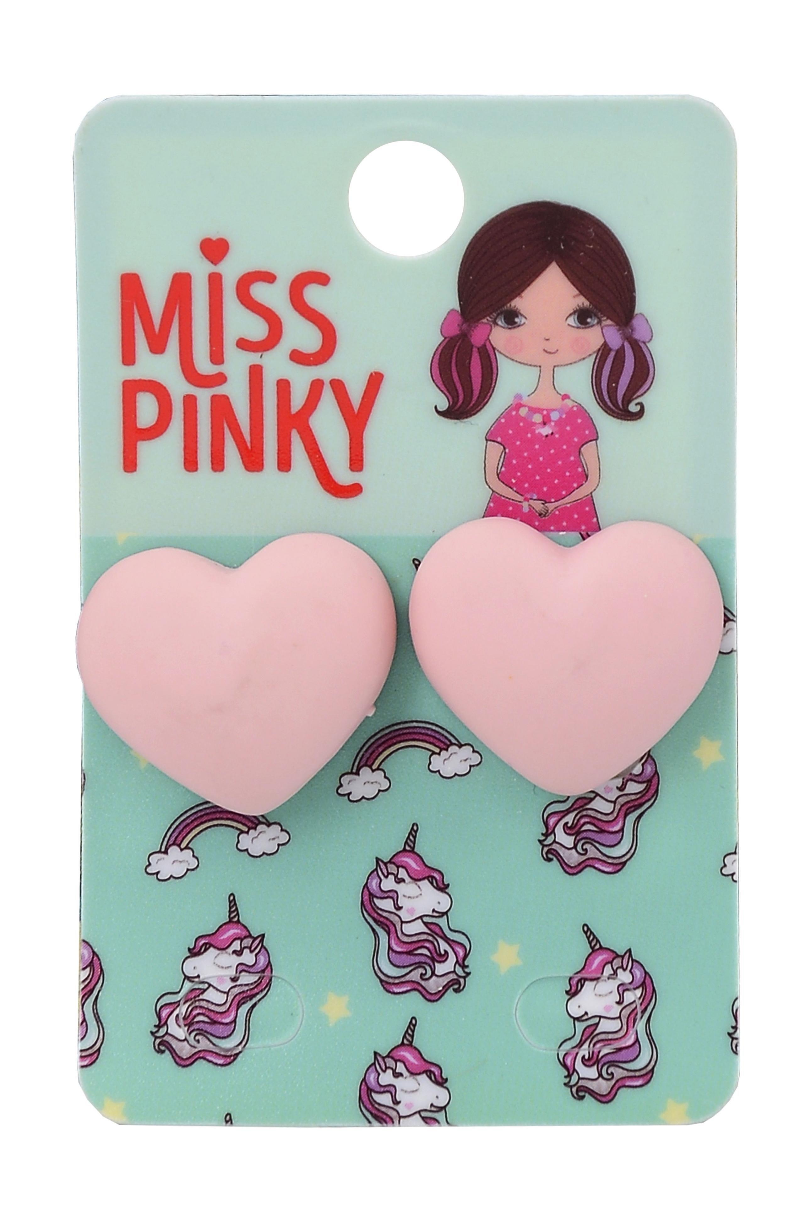 https://ndc.book24.ru/pim/products/images/52/48/019bfe75-7567-7403-9760-bbaae9ef5248.jpg