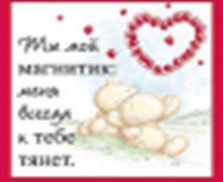 https://ndc.book24.ru/pim/products/images/52/57/018ed75f-f3f3-7a49-a3bc-2baa4ec45257.jpg