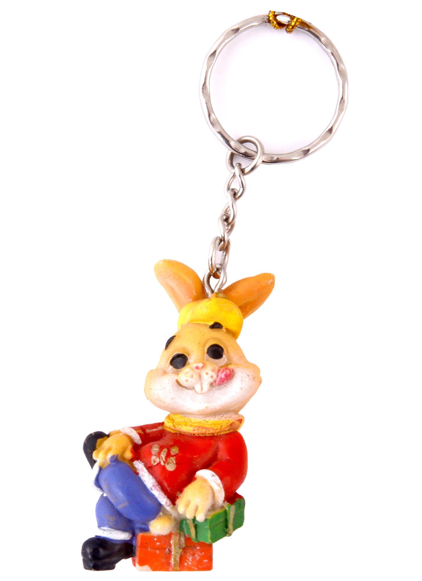 https://ndc.book24.ru/pim/products/images/52/59/018ed3d9-f497-7419-9739-8652997c5259.jpg