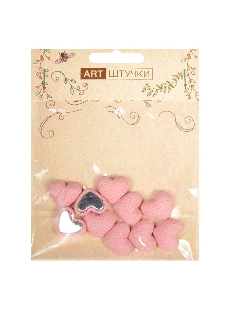 https://ndc.book24.ru/pim/products/images/52/a2/018edc98-7c5d-7a4e-b6f1-7995b89c52a2.jpg