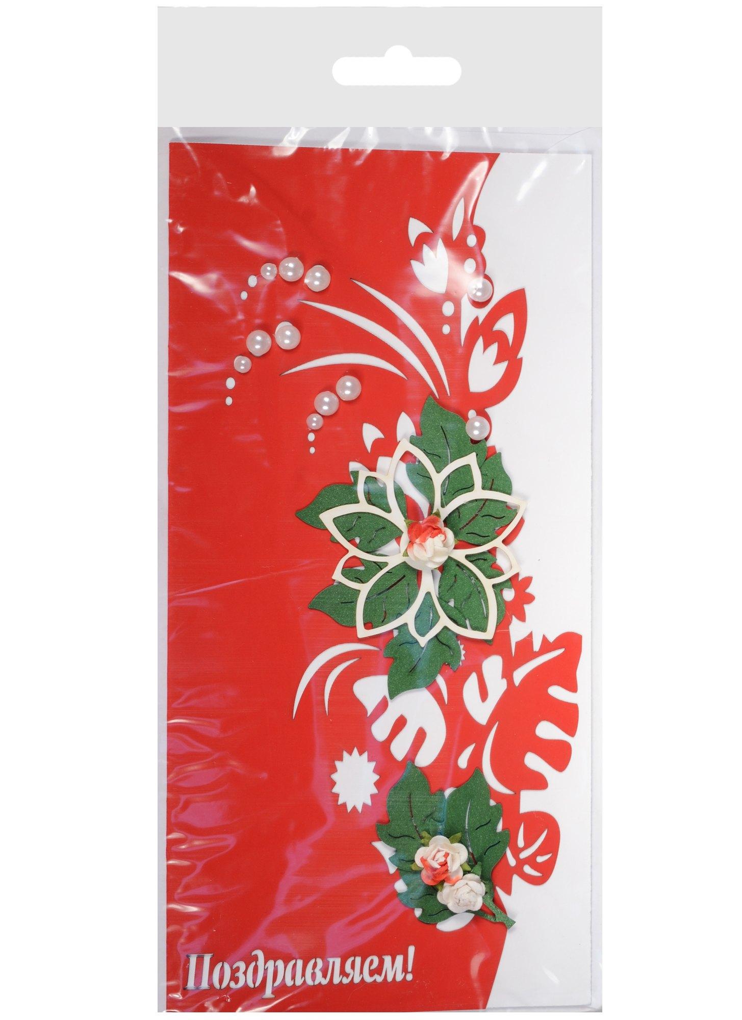 https://ndc.book24.ru/pim/products/images/52/cd/018edd78-5966-7483-a675-a72f1cca52cd.jpg