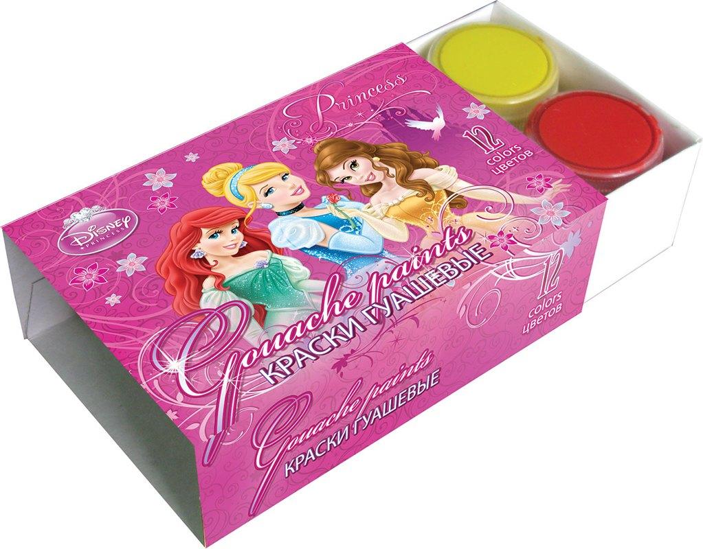 https://ndc.book24.ru/pim/products/images/52/de/018ed2ea-4922-700c-831e-4fdb7f0252de.jpg