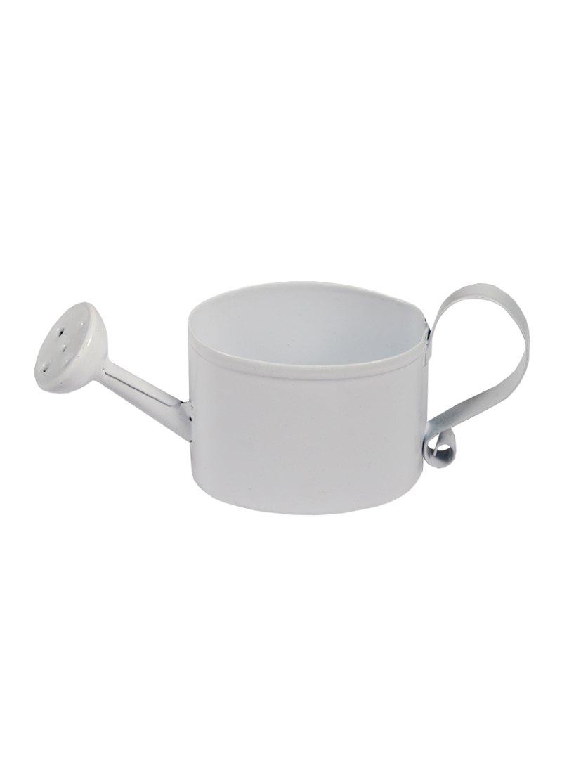 https://ndc.book24.ru/pim/products/images/52/e3/018edb13-af93-76a4-aa06-a1b2590752e3.jpg